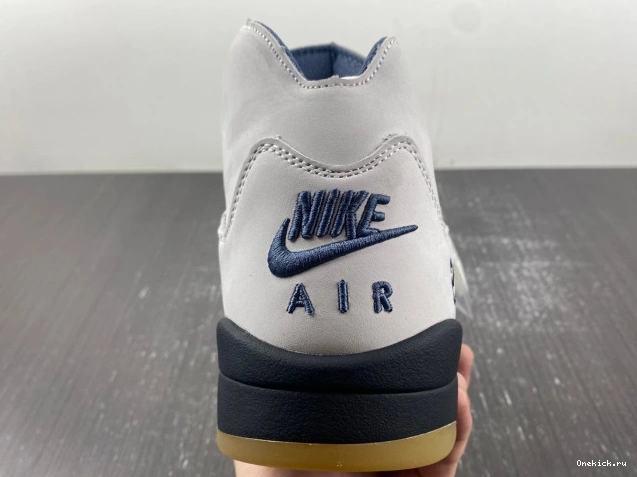 One Kick x Jordan A Maniere Ma Air FZ5758-004 WMNS 5 0815